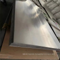 Metal Fabrication 304 3mm Stainless Steel Sheet